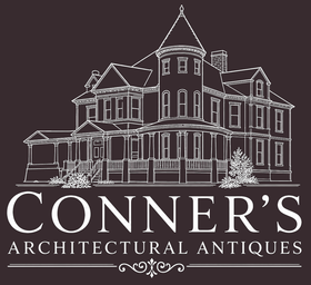 Conners Architectural Antiques