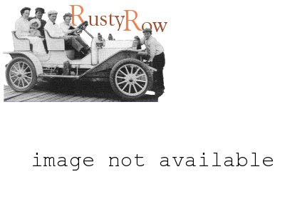 RustyRow Image Not Available