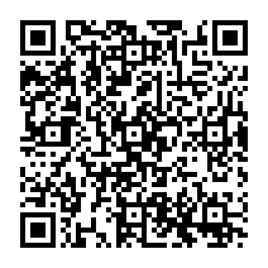 conners photo submission qr (1)